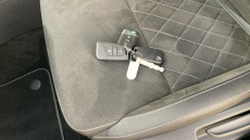 Skoda Superb 2.0 TSI 190 Sport Line Plus 5dr DSG Petrol Estate